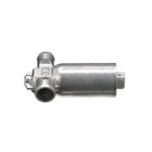 Standard Motor Products AC399 Idle Air Control Valve New. Price: $138.19.