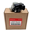 36460-PAA-L21 Idle Air Control Valve Port For Honda Accord 2.3L I4 1998-2002 New. Price: $55.90.