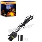 Walker Fuel Injection Idle Air Control Valve Connector For 1982-88 Buick Century New. Price: $30.76.