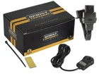 Afe Power Sprint Booster 2010-2018 Ford Trucks & Full Size Suvs New. Price: $314.00.