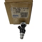 Genuine Oem Gm Acdelco Multi-port Fuel Injector Assembly 217-1520 New. Price: $161.46.