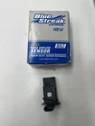 Blue Streak Electronics Mass Air Flow Sensor MF21083N New. Price: $37.20.