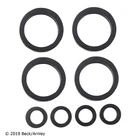 Beck Arnley 158-0022 Fuel Inj O-ring Kit New. Price: $19.95.