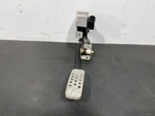 2008 Nissan 350Z Nismo Oem Gas Accelerator Pedal Used. Price: $129.98.