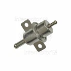 Intermotor Fuel Injection Pressure Regulator PR409 New. Price: $202.93.