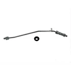 Fuel Injection Line Fits 2007-2016 Caterpillar 930H/938H Wheel Loader 336-8174 New. Price: $72.28.