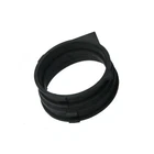 Uro 1191410167 Air Intake Boot New. Price: $30.80.