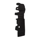 Cummins 5474581 Injector Noise Cover Panel 6.7L Ram 2500 3500 Oem Used. Price: $69.99.