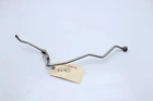 10-16 Porsche Panamera V6 3.6 Fuel Line Q0689 Used. Price: $101.99.