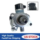 High Pressure Fuel Pump For Mazda 2.0L 2019-2021 CX-30 CX-5 6 PYFB-20-3F0 New. Price: $77.46.
