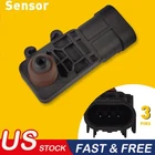 13502903 Fuel Tank Pressure Sensor For Buick Enclave Lacrosse Cadillac Escalade New. Price: $16.14.