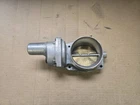 Gm 19420707 12605109 Factory Gold Blade LS3/LS7 90MM Throttle Body Genuine Oem Used. Price: $125.99.