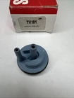 Standard TV101 Temperature Control Valve New. Price: $39.99.