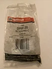 Egr Pressure Feedback Sensor Motorcraft DPFE-11 New. Price: $65.99.