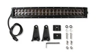 Bright Earth CLB20-BEL Led Light Bar New. Price: $227.95.