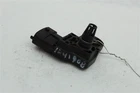 Used Fuel Injection Air Flow Meter Fits: 2011 Ford Focus Grade. Price: $40.00.