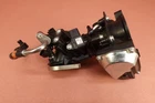2018-2024 Harley Davidson Street Bob Fxbbs Throttle Body Fuel Injection Used. Price: $169.59.