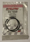 Fel-pro Plenum Gasket Set Es 73020 New. Price: $19.99.