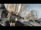 Used Fuel Injection Air Flow Meter Fits: 1998 Ford Escort Grade. Price: $99.50.