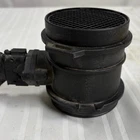 2003-2006 Oem Bosch Maf Sensor Mercedes E500 W211 0280218063 Mass Air Flow Used. Price: $39.12.