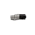 Standard Ignition Idle Air Control Valve P AC215 New. Price: $79.24.