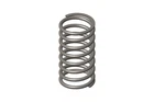 Cummins Spring,compression 144479 New. Price: $61.44.