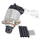 Fuel Injection Idle Air Control Valve For Chevrolet Silverado Gmc Sierra New. Price: $148.41.