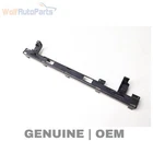 2003-2006 Bmw 325I O2 / Oxygen Sensor Bracket 7524008 Used. Price: $20.49.