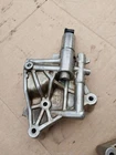13-18 Lincoln Ford 3.5 Vvt Variable Valve Timing Solenoid Housing 7T4E6C261FA Used. Price: $39.00.