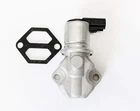 Idle Air Control Valve Iac For Mercruiser 3.0L V6 & V8 305 350 496 Cid Mpi ... New. Price: $35.01.