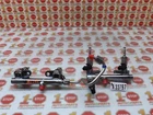 2020-2024 Subaru Legacy Left & Right Fuel Rail W/ Injector Set 17523AB07B Oem Used. Price: $62.99.