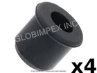 For Porsche (1975-1989) Fuel Line Grommet (4 Pcs) Genuine + Year Warranty New. Price: $41.35.