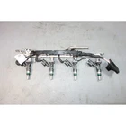 2023-2026 Bmw X1 U11 X2 U10 B48 Low Pressure Fuel Rail With Injectors Oem Used. Price: $490.00.