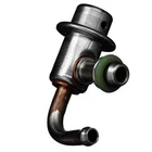 Fuel Injection Pressure Regulator Delphi FP10547 New. Price: $59.11.
