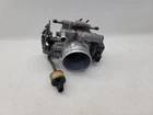 1983-1984 Toyota Celica Supra 5MGE Intake Manifold Inlet Throttle Body Used. Price: $109.99.