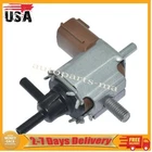 Vacuum Solenoid Valve Mazda Miata Protege RX-8 626 Ford Ranger BP5W18741 New. Price: $23.94.