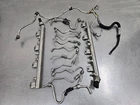 09-12 Bmw 7 Series F01 F02 4.4L Twin Turbo Fuel Rail Injection Injectors Oem Used. Price: $95.65.