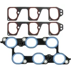 AMS13411 Apex Intake Manifold Gaskets Set For Cadillac Cts Sts 2008-2011 New. Price: $60.00.