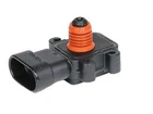 Genuine Gm Barometric Pressure Sensor 19418812 New. Price: $117.15.
