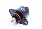 Idle Air Control Valve United Ignition Wire IAC-21 New. Price: $50.99.
