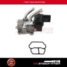 Fits ES300 Avalon Camry Sienna 22270-0A020 Idle Air Control Valve W/ Gasket New. Price: $26.90.