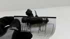 Fuel Injection Injector Fits 03-04 06-10 Infiniti M45 Oem Used. Price: $26.26.