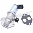 Genuine Walker Products 215-2021 Throttle Air Bypass Valve. Price: $44.66.