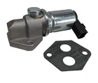 Idle Air Control Valve Bwd 31040 / Xrf Standard AC80 New. Price: $34.99.