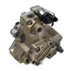 Industrial Injection For 01-04 Chevrolet Duramax LB7 CP3 Fuel Control Actuator New. Price: $227.99.