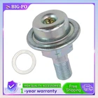 For 23270-62011 Toyota Lexus 3.0L 3.3L V6 Fuel Injection Pressure Regulator New. Price: $30.75.