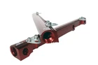 Aeromotive 14111 New. Price: $393.66.