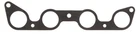 Mahle MS16129 Fuel Injection Plenum Gasket For 95-01 B2300 B2500 Ranger New. Price: $24.38.