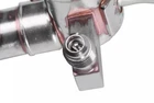 Genuine Gm Multiport Fuel Injection Rail 12614031 New. Price: $93.57.