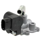 Idle Air Control Valve Wve 2H1150 New. Price: $127.24.